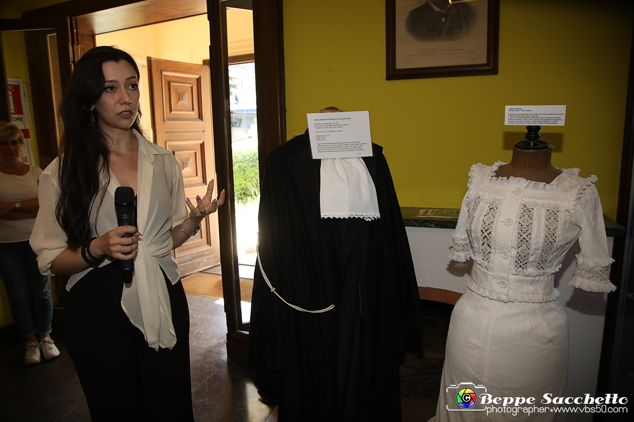 VBS_3744 - Press Tour 'La Toga negata'.jpg